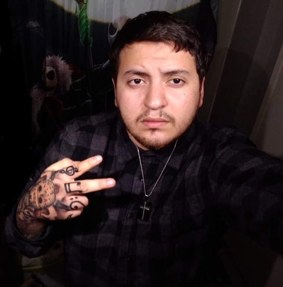 salgadoalex74